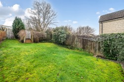 Images for Pitcombe, Somerset