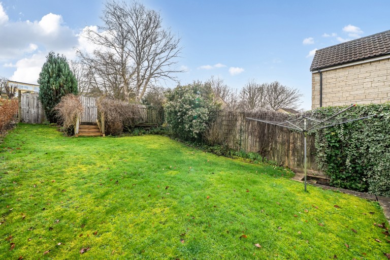 Images for Pitcombe, Somerset