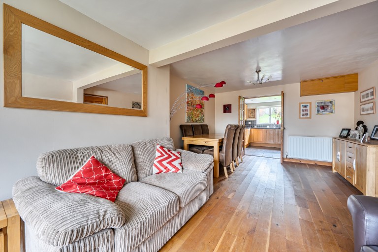 Images for Pitcombe, Somerset