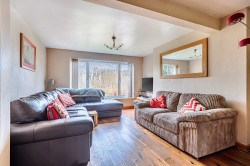 Images for Pitcombe, Somerset