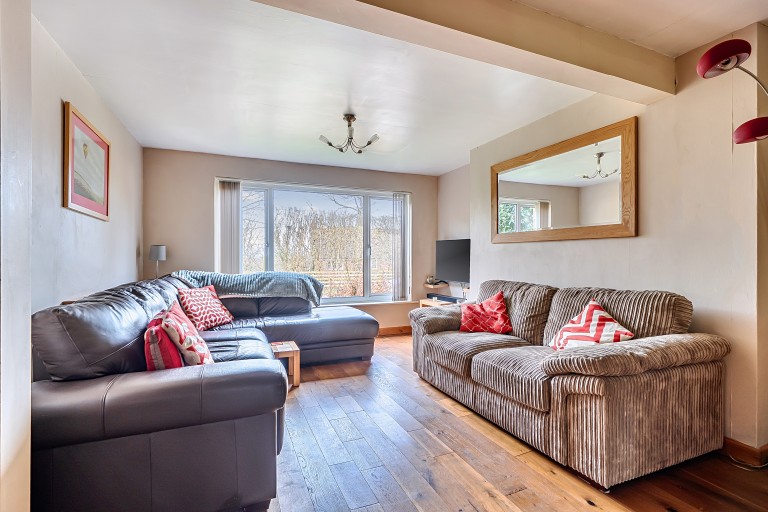 Images for Pitcombe, Somerset