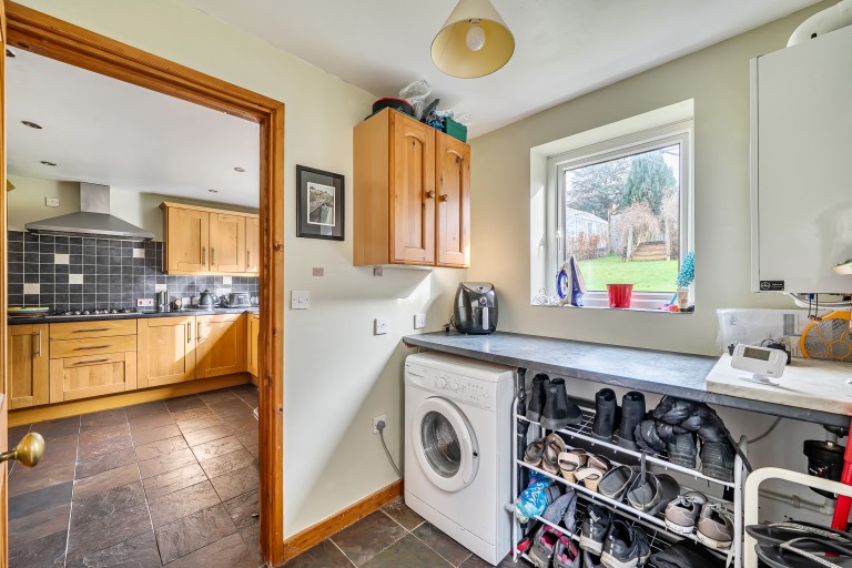 Images for Pitcombe, Somerset