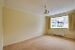 Images for Yerville Gardens, Hordle, Lymington, SO41