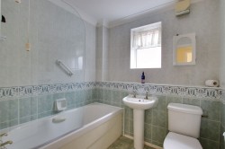 Images for Yerville Gardens, Hordle, Lymington, SO41