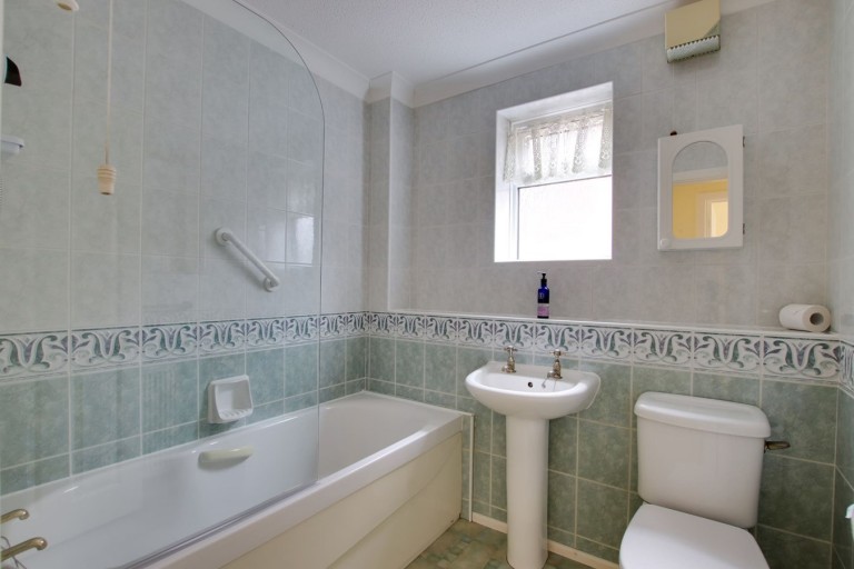 Images for Yerville Gardens, Hordle, Lymington, SO41