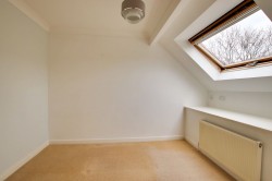 Images for Yerville Gardens, Hordle, Lymington, SO41