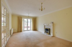 Images for Yerville Gardens, Hordle, Lymington, SO41