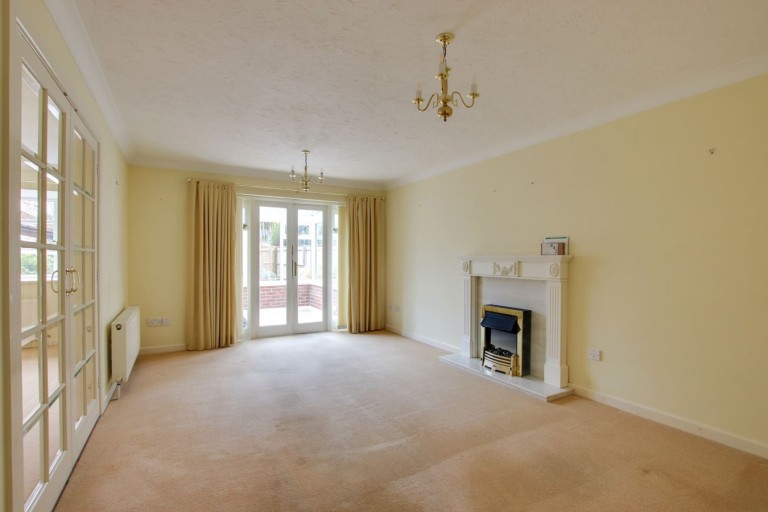 Images for Yerville Gardens, Hordle, Lymington, SO41