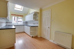 Images for Yerville Gardens, Hordle, Lymington, SO41