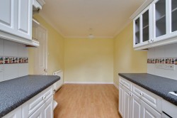 Images for Yerville Gardens, Hordle, Lymington, SO41