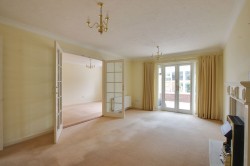 Images for Yerville Gardens, Hordle, Lymington, SO41