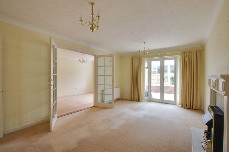 Images for Yerville Gardens, Hordle, Lymington, SO41