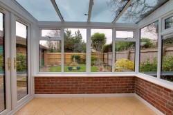 Images for Yerville Gardens, Hordle, Lymington, SO41
