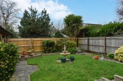Images for Yerville Gardens, Hordle, Lymington, SO41