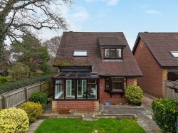 Images for Yerville Gardens, Hordle, Lymington, SO41