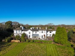 Images for Hordle Lane, Hordle, Lymington, SO41