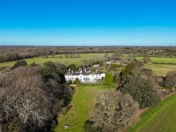 Images for Hordle Lane, Hordle, Lymington, SO41