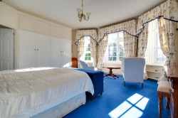 Images for Hordle Lane, Hordle, Lymington, SO41
