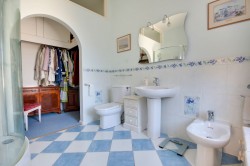 Images for Hordle Lane, Hordle, Lymington, SO41