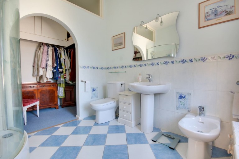 Images for Hordle Lane, Hordle, Lymington, SO41