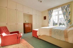 Images for Hordle Lane, Hordle, Lymington, SO41