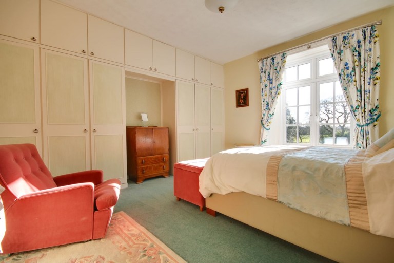 Images for Hordle Lane, Hordle, Lymington, SO41