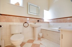 Images for Hordle Lane, Hordle, Lymington, SO41