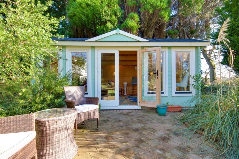 Images for Hordle Lane, Hordle, Lymington, SO41