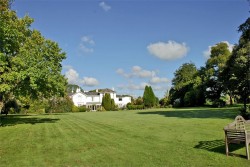 Images for Hordle Lane, Hordle, Lymington, SO41