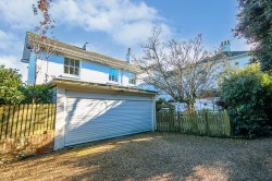 Images for Hordle Lane, Hordle, Lymington, SO41