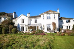 Images for Hordle Lane, Hordle, Lymington, SO41