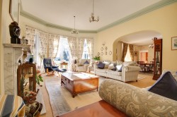 Images for Hordle Lane, Hordle, Lymington, SO41