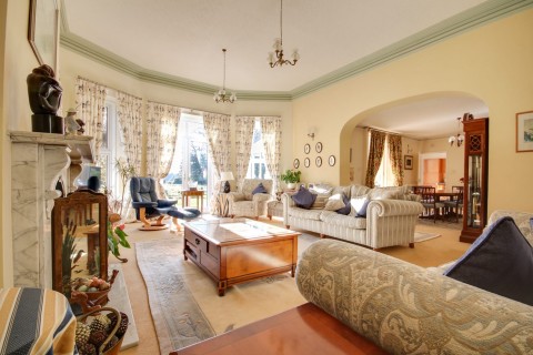 Click the photo for more details of Hordle Lane, Hordle, Lymington, SO41