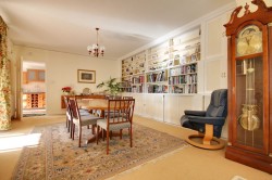 Images for Hordle Lane, Hordle, Lymington, SO41