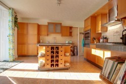 Images for Hordle Lane, Hordle, Lymington, SO41
