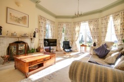 Images for Hordle Lane, Hordle, Lymington, SO41