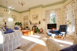 Images for Hordle Lane, Hordle, Lymington, SO41
