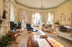 Images for Hordle Lane, Hordle, Lymington, SO41