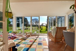 Images for Hordle Lane, Hordle, Lymington, SO41