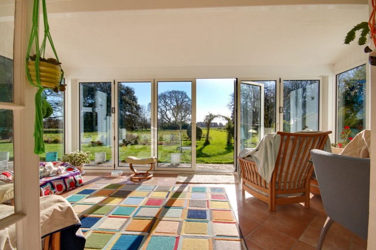 Images for Hordle Lane, Hordle, Lymington, SO41