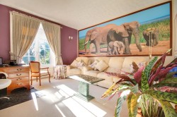 Images for Hordle Lane, Hordle, Lymington, SO41