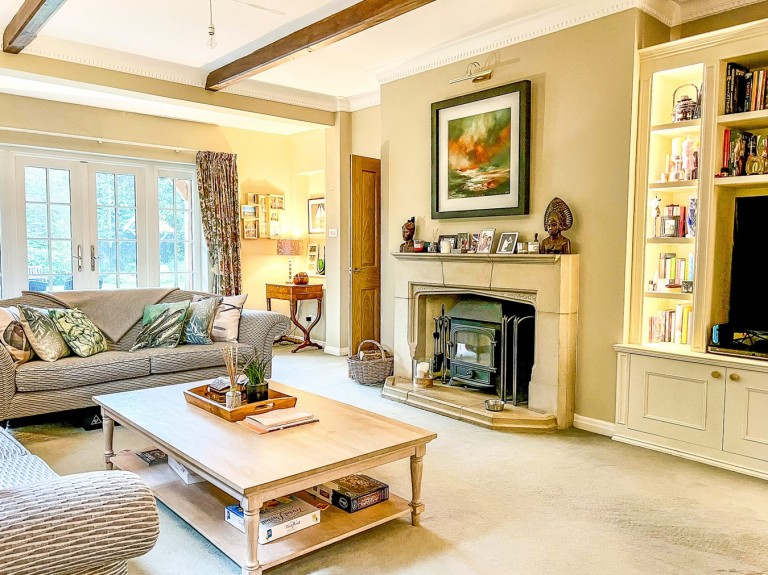 Images for Broadlands Road, Brockenhurst, SO42