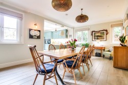 Images for Broadlands Road, Brockenhurst, SO42