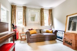 Images for Broadlands Road, Brockenhurst, SO42