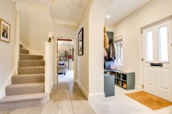 Images for Broadlands Road, Brockenhurst, SO42