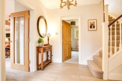 Images for Broadlands Road, Brockenhurst, SO42