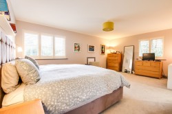 Images for Broadlands Road, Brockenhurst, SO42