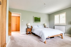 Images for Broadlands Road, Brockenhurst, SO42