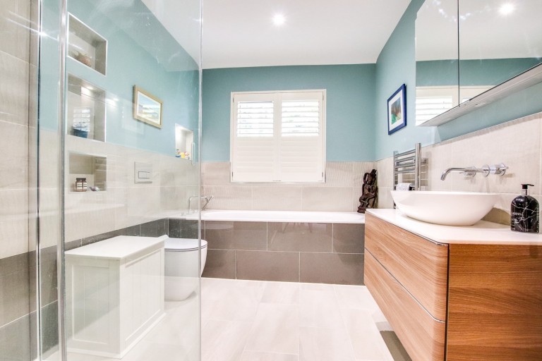Images for Broadlands Road, Brockenhurst, SO42