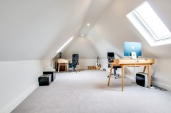 Images for Broadlands Road, Brockenhurst, SO42